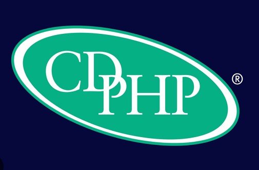 cdphp