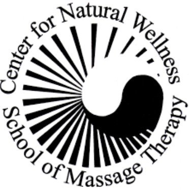 cnw