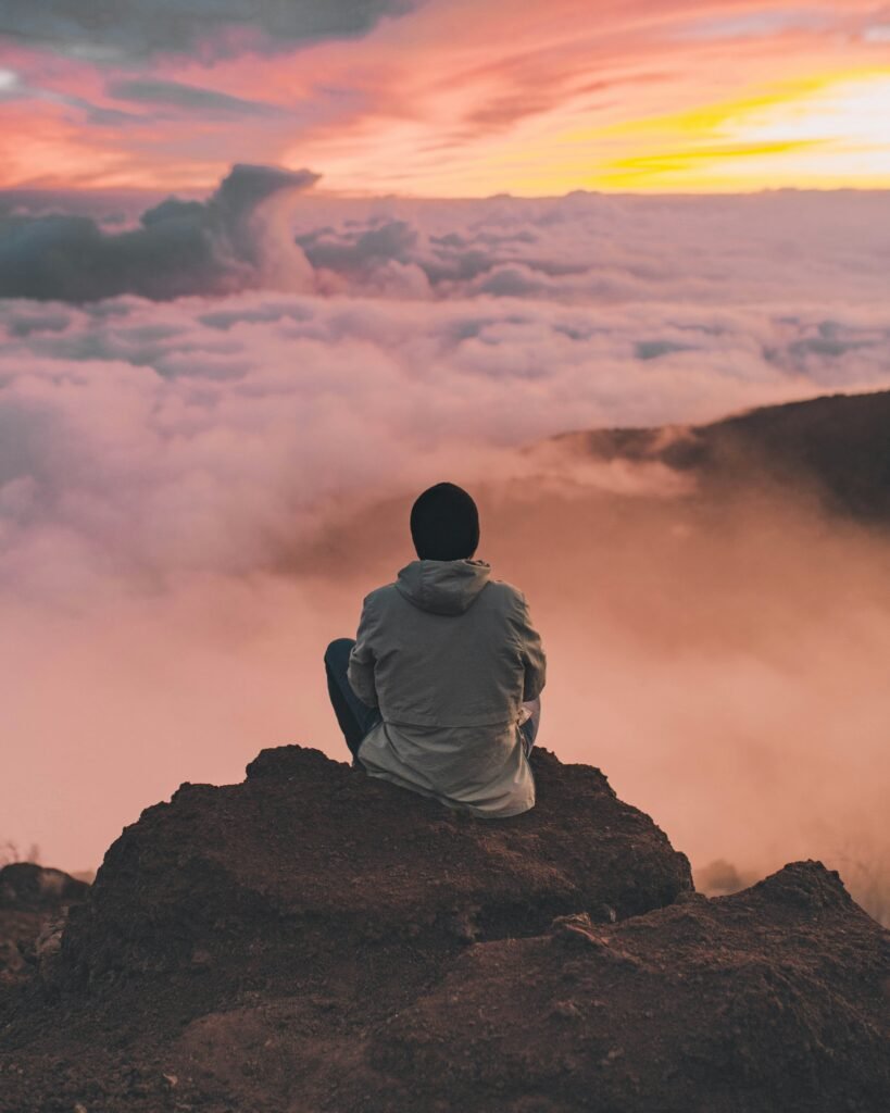 ian-stauffer-uftqFbfWGFY-unsplash